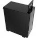 MONTECH Корпус MONTECH AIR 1000 SILENT (B)