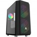 MONTECH Корпус MONTECH AIR X (B)