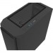 MONTECH Корпус MONTECH AIR X (B)