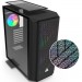 MONTECH Корпус MONTECH AIR X (B)