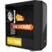 MONTECH Корпус MONTECH AIR X (B)