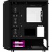 MONTECH Корпус MONTECH AIR X (B)