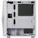 MONTECH Корпус MONTECH FIGHTER 500 (W)