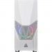 MONTECH Корпус MONTECH FIGHTER 500 (W)