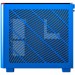 MONTECH Корпус MONTECH KING 95 (PRUSSIAN BLUE)