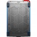 MONTECH Корпус MONTECH KING 95 (PRUSSIAN BLUE)