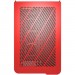 MONTECH Корпус MONTECH KING 95 PRO (R)