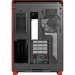MONTECH Корпус MONTECH KING 95 PRO (R)