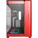 MONTECH Корпус MONTECH KING 95 PRO (R)
