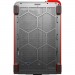 MONTECH Корпус MONTECH KING 95 PRO (R)