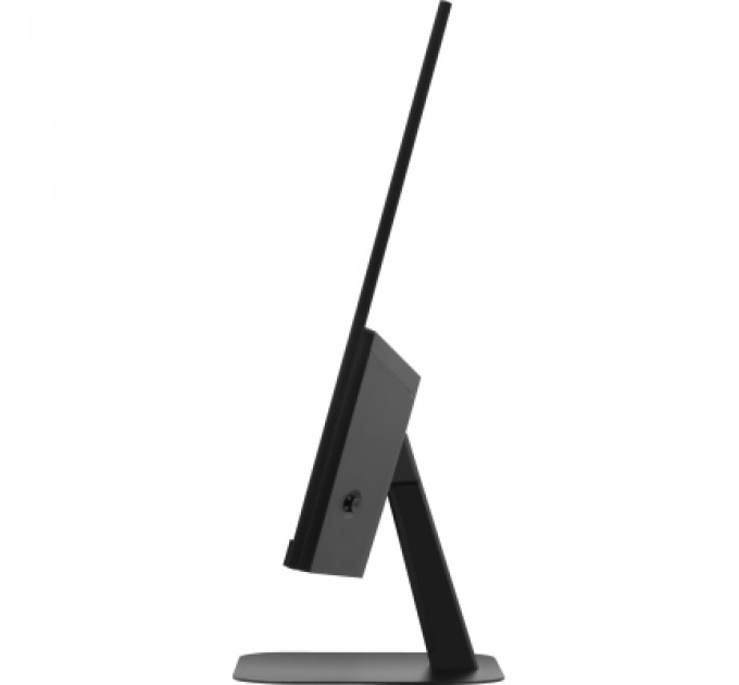 ViewSonic Монітор ViewSonic VA2708-4K-HD