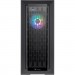 ThermalTake Корпус ThermalTake CTE T500 TG ARGB (CA-1X8-00F1WN-01)