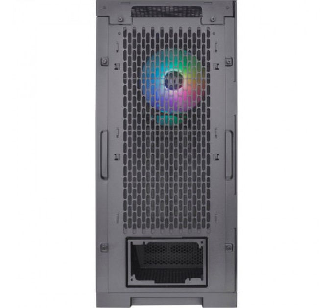 ThermalTake Корпус ThermalTake CTE T500 TG ARGB (CA-1X8-00F1WN-01)