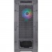 ThermalTake Корпус ThermalTake CTE T500 TG ARGB (CA-1X8-00F1WN-01)