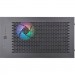 ThermalTake Корпус ThermalTake CTE T500 TG ARGB (CA-1X8-00F1WN-01)