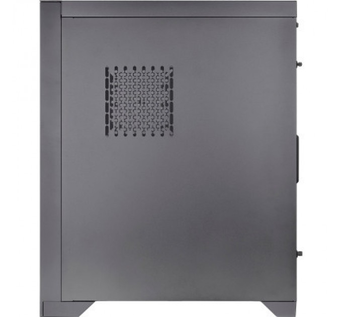 ThermalTake Корпус ThermalTake CTE T500 TG ARGB (CA-1X8-00F1WN-01)