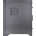 ThermalTake Корпус ThermalTake CTE T500 TG ARGB (CA-1X8-00F1WN-01)