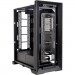 ThermalTake Корпус ThermalTake CTE T500 TG ARGB (CA-1X8-00F1WN-01)