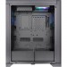 ThermalTake Корпус ThermalTake CTE T500 TG ARGB (CA-1X8-00F1WN-01)
