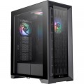 ThermalTake Корпус ThermalTake CTE T500 TG ARGB (CA-1X8-00F1WN-01)