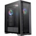 ThermalTake Корпус ThermalTake CTE T500 TG ARGB (CA-1X8-00F1WN-01)