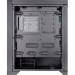 ThermalTake Корпус ThermalTake CTE T500 TG ARGB (CA-1X8-00F1WN-01)