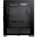 ThermalTake Корпус ThermalTake CTE T500 TG ARGB (CA-1X8-00F1WN-01)