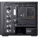 JONSBO Корпус JONSBO D300 Black