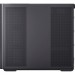 JONSBO Корпус JONSBO D300 Black
