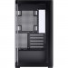 JONSBO Корпус JONSBO D300 Black