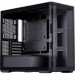 JONSBO Корпус JONSBO D300 Black