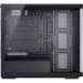 JONSBO Корпус JONSBO D300 Black
