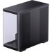 JONSBO Корпус JONSBO D300 Black
