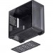 JONSBO Корпус JONSBO D300 Black