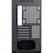 JONSBO Корпус JONSBO D300 Black