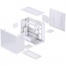 JONSBO Корпус JONSBO D300 White