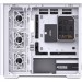 JONSBO Корпус JONSBO D300 White