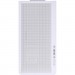 JONSBO Корпус JONSBO D300 White