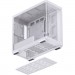 JONSBO Корпус JONSBO D300 White
