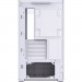JONSBO Корпус JONSBO D300 White