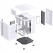 JONSBO Корпус JONSBO TK-1 White
