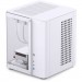 JONSBO Корпус JONSBO TK-1 White