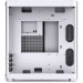 JONSBO Корпус JONSBO TK-1 White