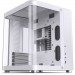 JONSBO Корпус JONSBO TK-1 White