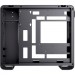 JONSBO Корпус JONSBO U4 Mini MESH Black