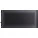 JONSBO Корпус JONSBO U4 Mini MESH Black