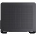 JONSBO Корпус JONSBO U4 Mini MESH Black