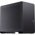 JONSBO Корпус JONSBO U4 Mini MESH Black