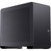 JONSBO Корпус JONSBO U4 Mini MESH Black