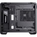 JONSBO Корпус JONSBO U4 Mini MESH Black